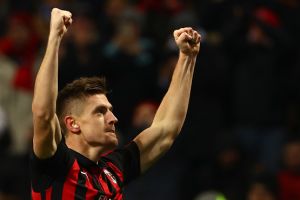 קשישטוף פיונטק