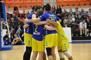 מכבי תל אביב