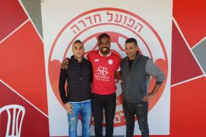 ניית'ן אודווה