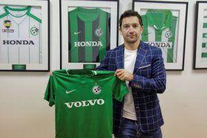 מנואל איטורה