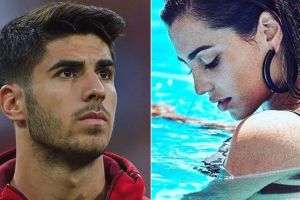 מרקו אסנסיו