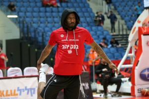 אמארה סטודמאייר