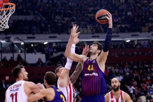 אנטה טומיץ'