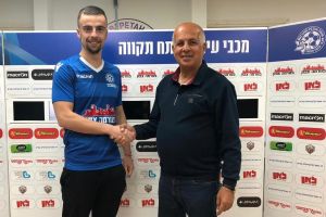 אנטון ברטקוב