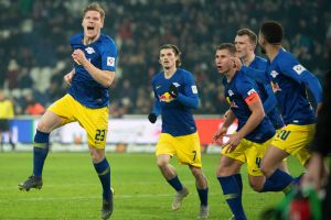 מרסל הלסטנברג