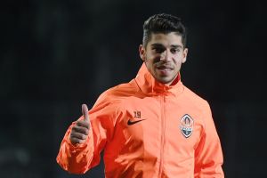 מנור סולומון