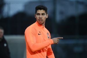 מנור סולומון