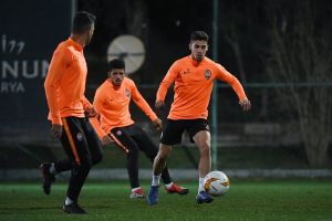 מנור סולומון