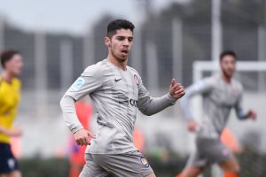 מנור סולומון