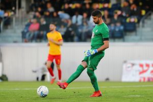 יואב ג'ראפי