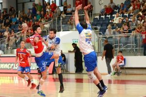 נובאק בוסקוביץ'