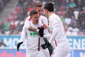 אלפרד פינבוגאסון