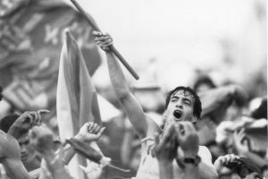 אייל ברקוביץ'