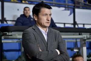 ולדימיר איביץ'