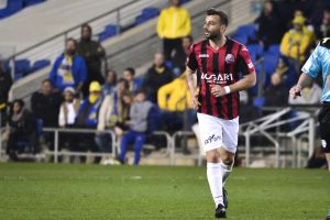 שלומי אזולאי