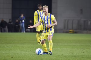 רוסלן ברסקי