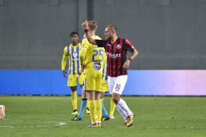 גבריאל תמאש