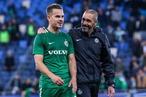 מקסים פלקושצ'נקו