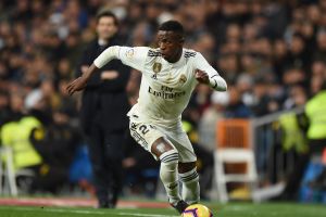 ויניסיוס ג'וניור