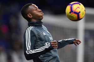 ויניסיוס ג'וניור