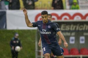 חאתם בן ערפה