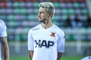 יאקוב סילבסטר