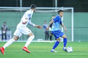 אדריאן רוצ'ט