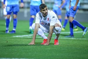 שי קונסטנטין