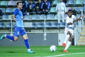 מאוויס צ'יבוטה