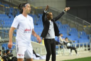 גיא לוזון, יובל שבתאי