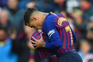 פיליפה קוטיניו