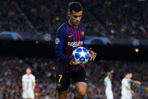 פיליפה קוטיניו