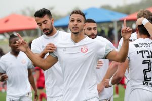 אילון אלמוג