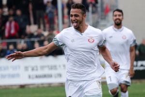 אילון אלמוג