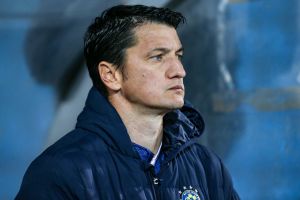 ולדימיר איביץ'