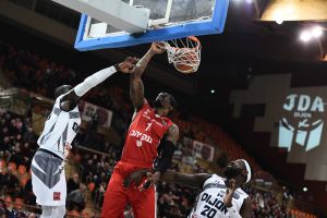 אמארה סטודמאייר