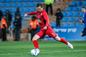 אלכסנדר סטטסנקו