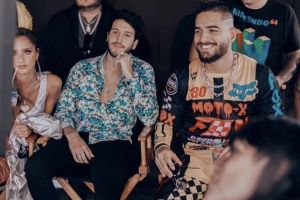 מאלומה, נטע אלחמיסטר