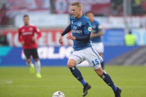 יאן פיטה ארפ