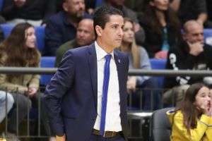 יאניס ספרופולוס