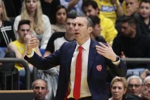 דיוויד בלאט