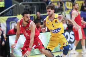 סקוטי ווילבקין