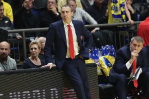 דיוויד בלאט