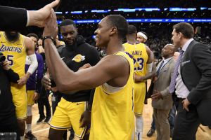 ראג'ון רונדו