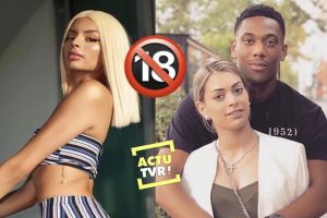 אנטוני מרסיאל