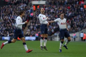 כריסטיאן אריקסן