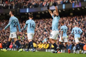 סרחיו אגוארו