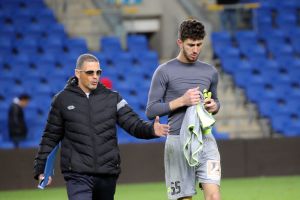 חביב אוחיון