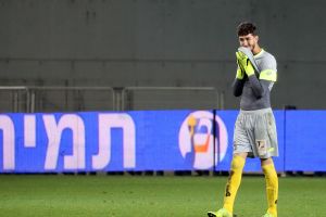 חביב אוחיון