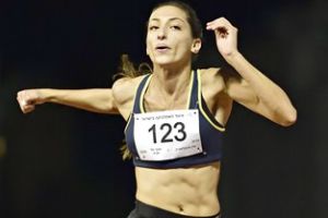 עדן פינקלשטיין